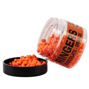 Ringers_Micro_Wafters_Chocolate_Orange