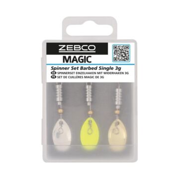Zebco_Magic_Spinner_Set_Barbed_Single_3g