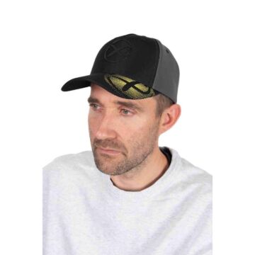 Matrix_Faded_Print_Cap_