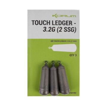 Korum_Touch_Ledger_3_2g_3