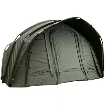 Sonik_XTi_Bivvy_1_man