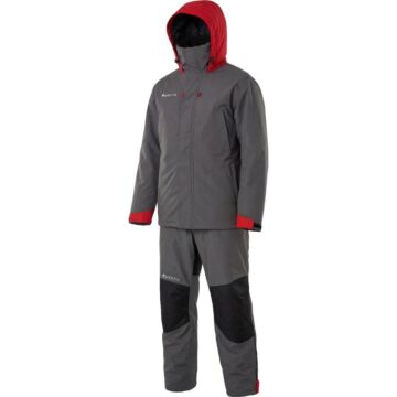Westin_W3_Winter_Suit_Cloud_Grey