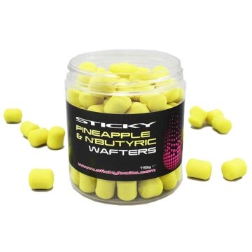import