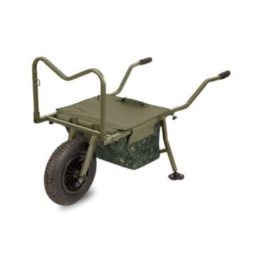 Trakker_X_Trail_T1_Plus_Barrow