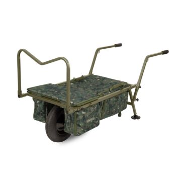 Trakker_X_Trail_T3_Barrow