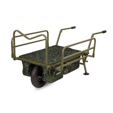 Trakker_X_Trail_T8_Barrow