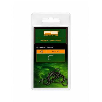 PB_Products_Jungle_Hook_1