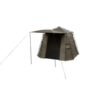 Trakker_Gazebo_Pro_XXL Trakker_Gazebo_Pro_XXL