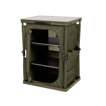 Trakker_Bivvy_Storage Trakker_Bivvy_Storage