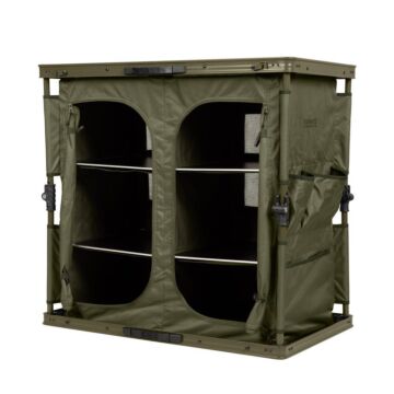 Trakker_Bivvy_Storage_XL Trakker_Bivvy_Storage_XL