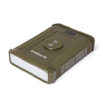 Trakker_60k_Power_Pack
