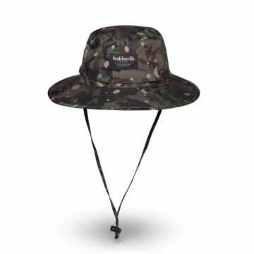 Trakker_TechPro_Mozzi_Boonie_Hat