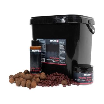 CC_Moore_Pacific_Tuna_Session_Pack_15mm