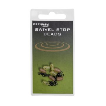 Drennan_Swivel_Stop_Beads_1