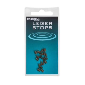 Drennan_Ledger_Stops_Mini
