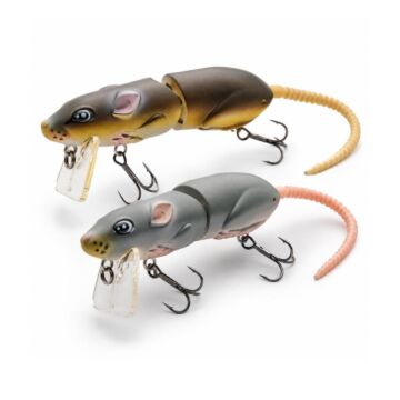 Spro_BBZ1_Rat_Baby_30_8_3cm_1