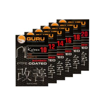 Guru_Kaizen_Eyed_Barbed