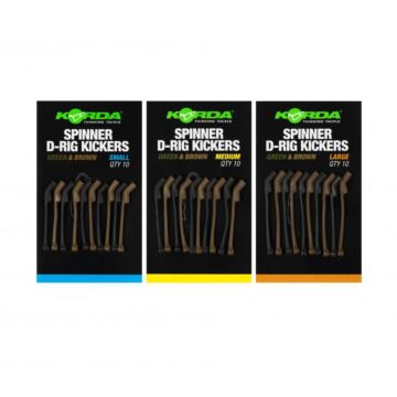 Korda_Spinner_D_Rig_Kickers_Green___Brown