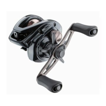 Daiwa_26_PR_100H_II_HL_Baitcast_Reel