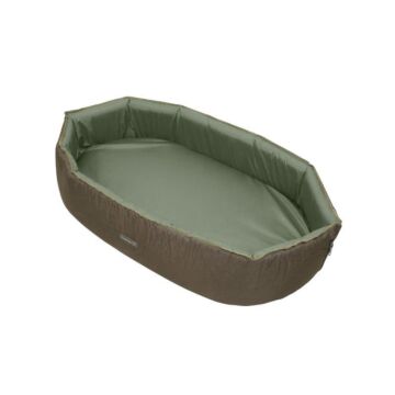 Trakker_Sanctuary_Self_Inflating_Crib
