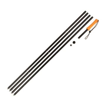 Trakker_Prodding_Stick_V2