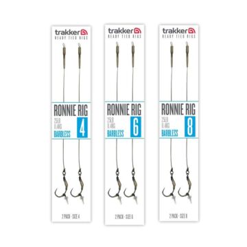 Trakker_Ronnie_Rig_Barbless_1