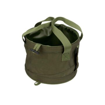 Trakker_Sanctuary_Pop_Up_Bucket