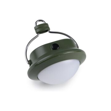 Fox_Halo_200C_Bivvy_Light