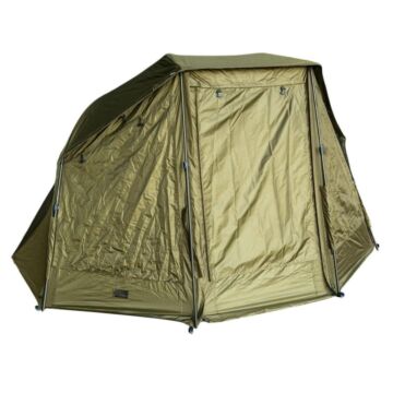 Fox_Eos_II_Brolly_System_9