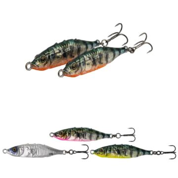 Westin_Stickleback_14g