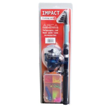 import