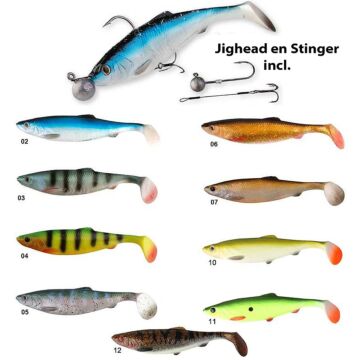 import