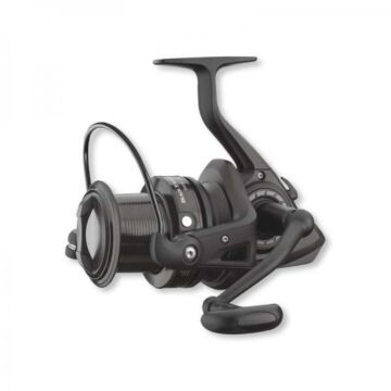 47Daiwa_Black_Widow_5000LDA