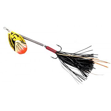 49Spro_Supercharged_Unweighted_Spinner_Gold_7gr_14cm