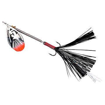 52Spro_Supercharged_Unweighted_Spinner_Silver_11gr_18cm