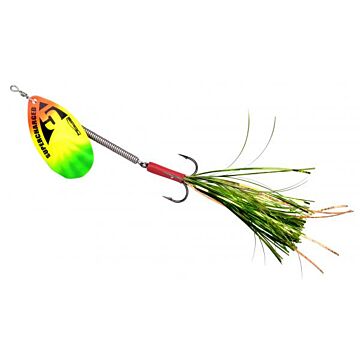 55Spro_Supercharged_Unweighted_Spinner_Firetiger_11gr_18cm