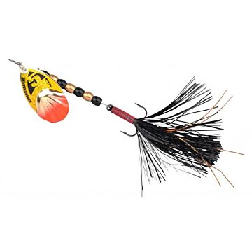 57Spro_Supercharged_Weighted_Spinner_Gold_10gr_14cm
