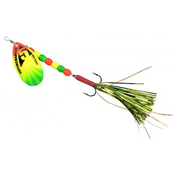 59Spro_Supercharged_Weighted_Spinner_Firetiger_10gr_14cm
