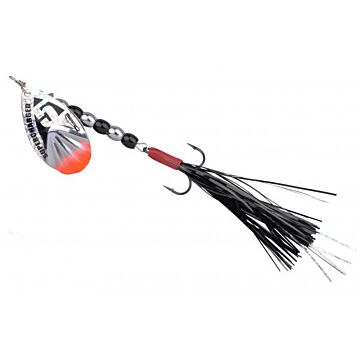 65Spro_Supercharged_Weighted_Spinner_Silver_19gr_18cm
