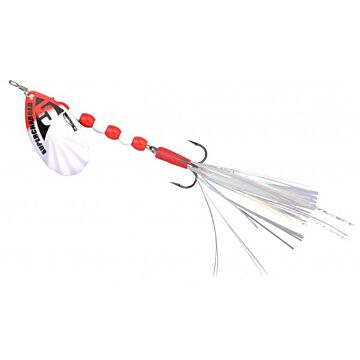 67Spro_Supercharged_Weighted_Spinner_Redhead_19gr_18cm
