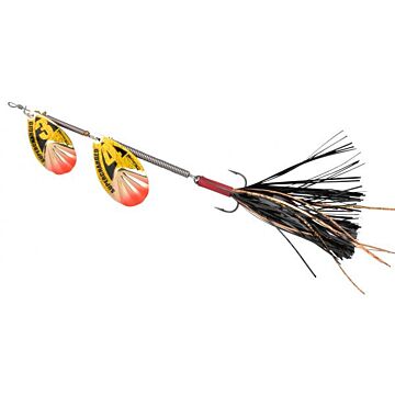 70Spro_Supercharged_Unweighted_Tandem_Spinner_Gold_12gr_20cm