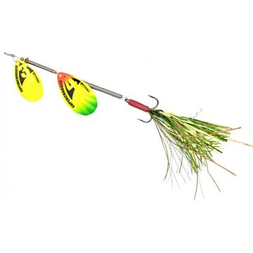 71Spro_Supercharged_Unweighted_Tandem_Spinner_Firetiger_12gr_20cm