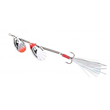 72Spro_Supercharged_Unweighted_Tandem_Spinner_Redhead_12gr_20cm