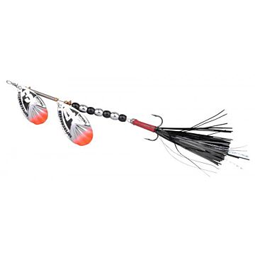 73Spro_Supercharged_Weighted_Tandem_Spinner_Silver_18gr_20cm