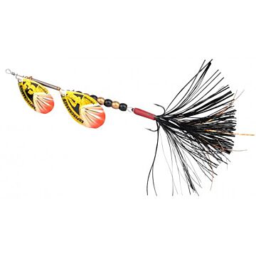 74Spro_Supercharged_Weighted_Tandem_Spinner_Gold_18gr_20cm