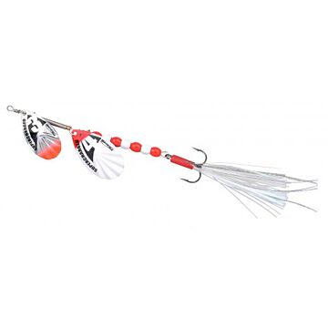 75Spro_Supercharged_Weighted_Tandem_Spinner_Gold_18gr_20cm