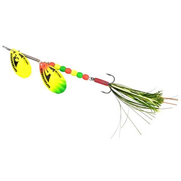 76Spro_Supercharged_Weighted_Tandem_Spinner_Firetiger_18gr_20cm