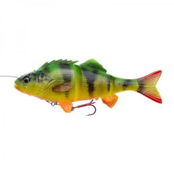199Savage_Gear_4D_Line_Thru_Perch_17cm_63g_Slow_Sink