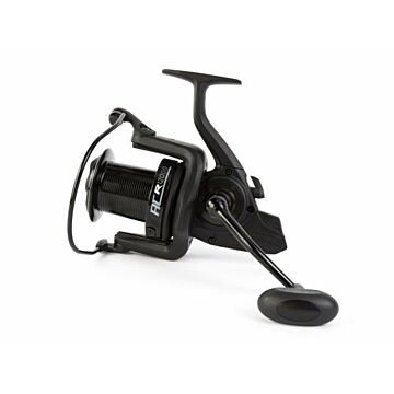235Avid_Carp_ACR12000