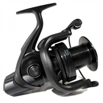 248Daiwa_Emblem_35SCW_5000LD_QD